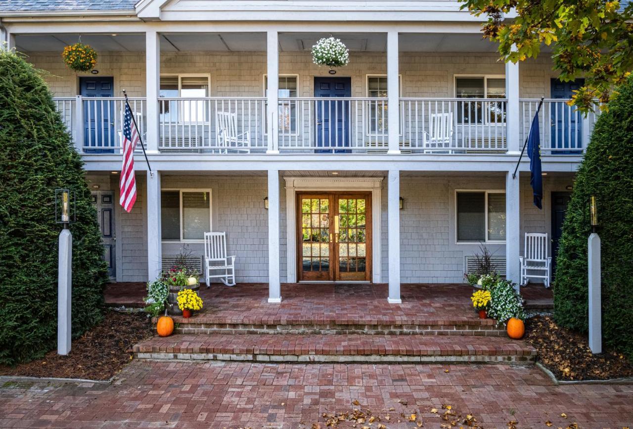 Riverhouse By Weekender Formerly Jack Daniels Inn Peterborough Luaran gambar