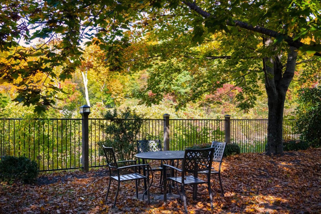 Riverhouse By Weekender Formerly Jack Daniels Inn Peterborough Luaran gambar