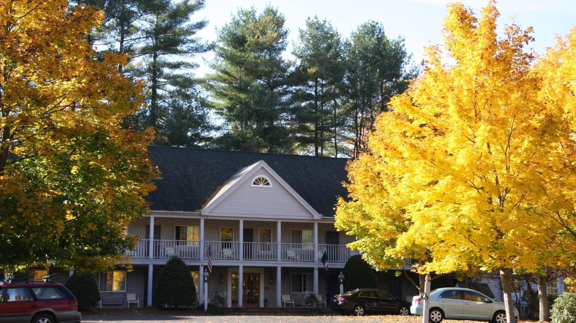 Riverhouse By Weekender Formerly Jack Daniels Inn Peterborough Luaran gambar