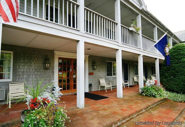 Riverhouse By Weekender Formerly Jack Daniels Inn Peterborough Luaran gambar