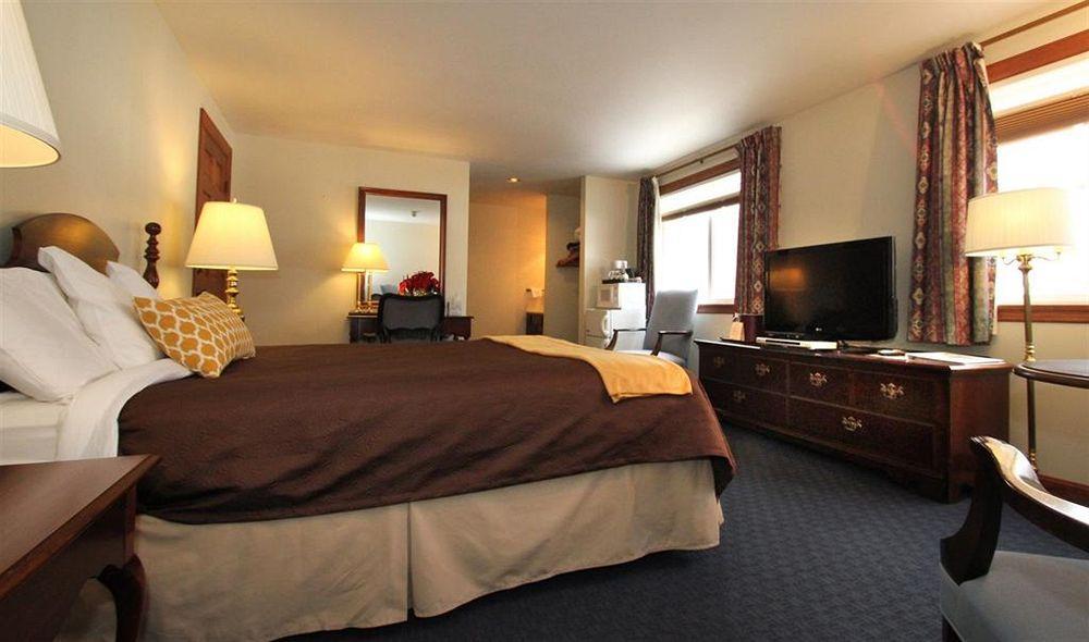 Riverhouse By Weekender Formerly Jack Daniels Inn Peterborough Luaran gambar