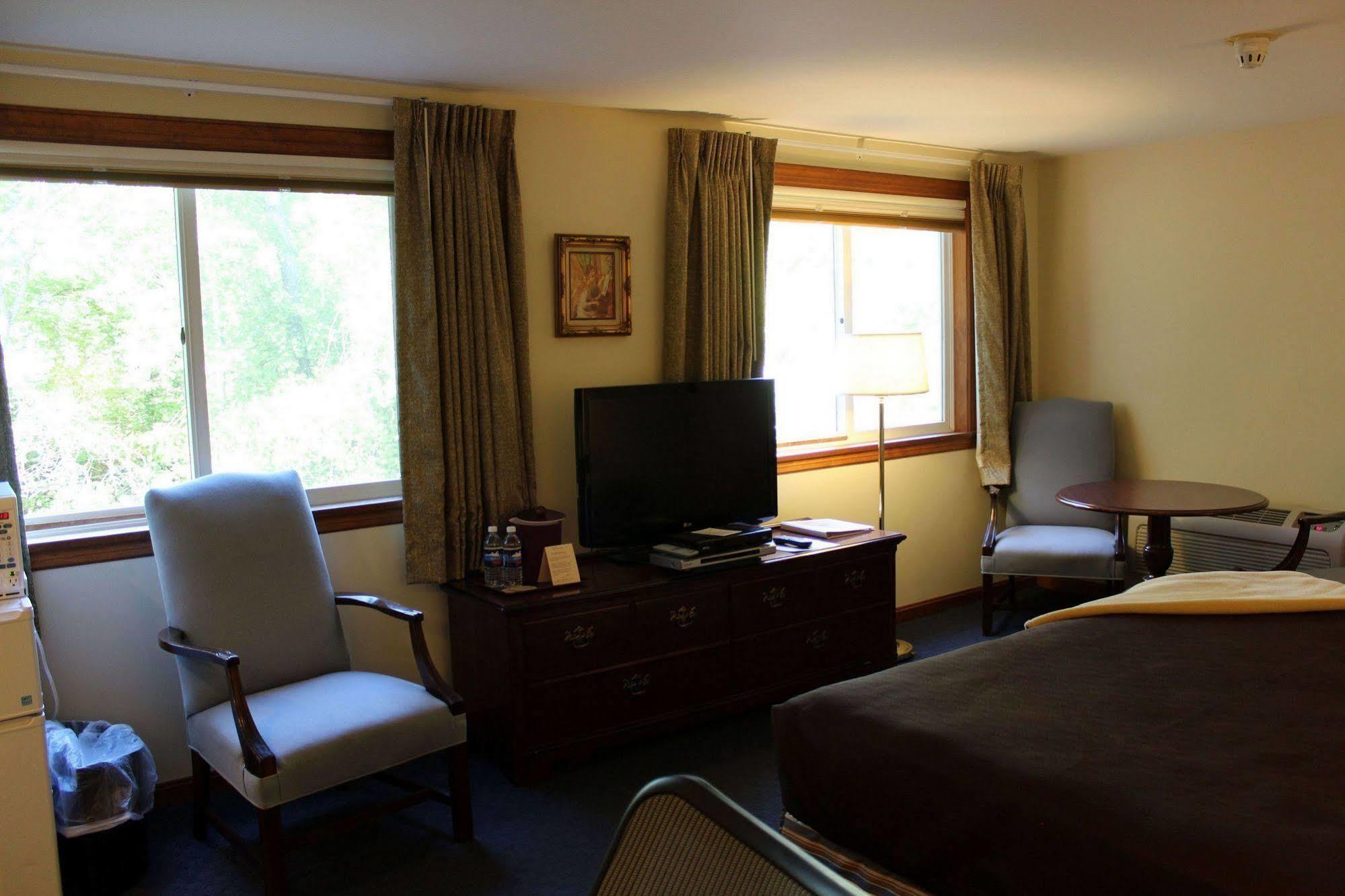Riverhouse By Weekender Formerly Jack Daniels Inn Peterborough Luaran gambar